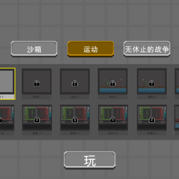 ɳ�о�������
