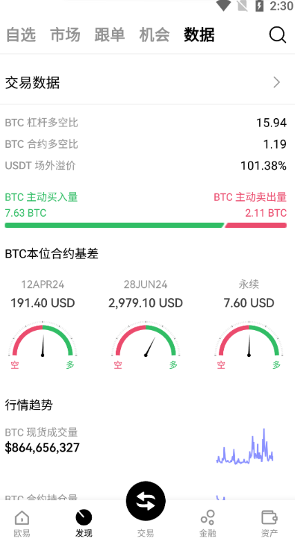 okex.apk安装包 okex.apk安装包