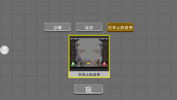 ɳ�о�������