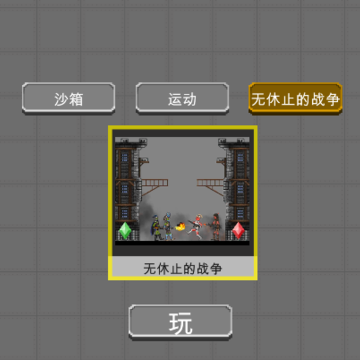 ɳ�о�������