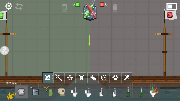 ɳ�о�������