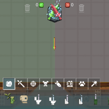 ɳ�о�������
