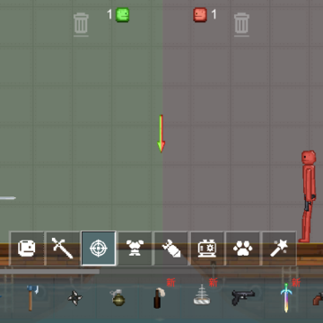 ɳ�о�������