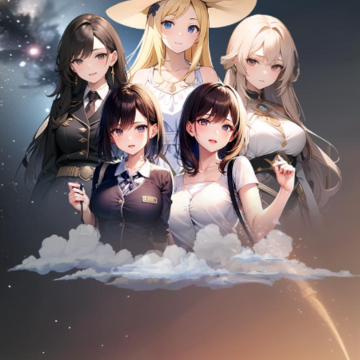 ��Ĥ����