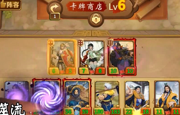 �����ٹ���Ϸ