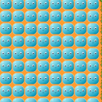 重生异界 重生异界