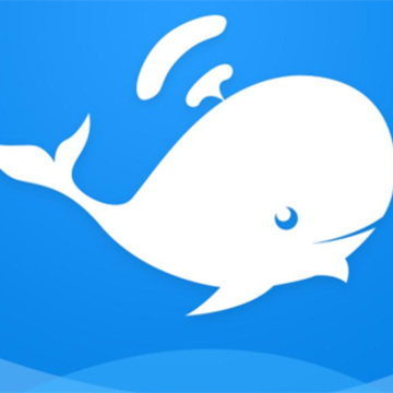 ��������ֱ��app��Ѱ�����
