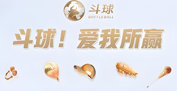 ��������ֱ��App����