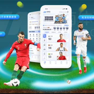 ��������ֱ��App