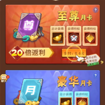 三国创始人 三国创始人