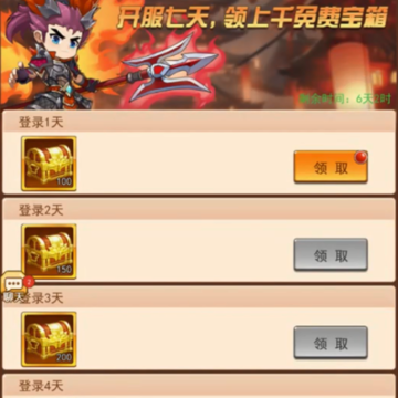三国创始人 三国创始人