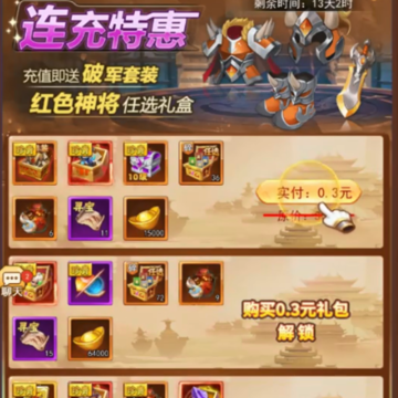 三国创始人 三国创始人
