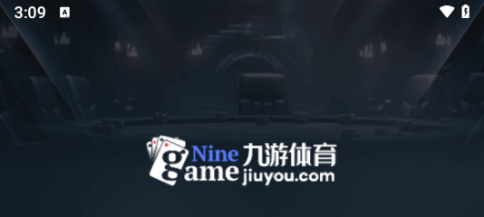 ��������app�ٷ����ذ�װ