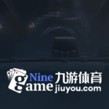九游体育app官方下载安装 九游体育app官方下载安装