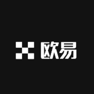 欧意交易所免费版下载安装 欧意交易所免费版下载安装