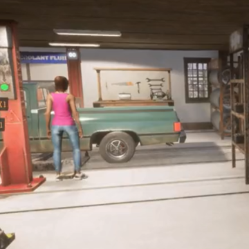 ���ü���վ���