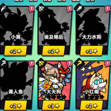 ���֮ɭ����