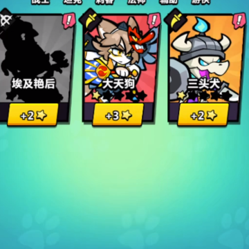 ���֮ɭ����