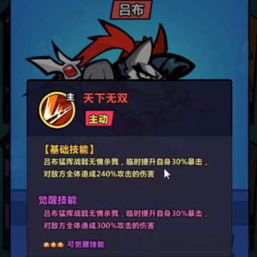 ���֮ɭ����