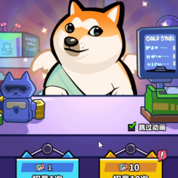 ���֮ɭ����