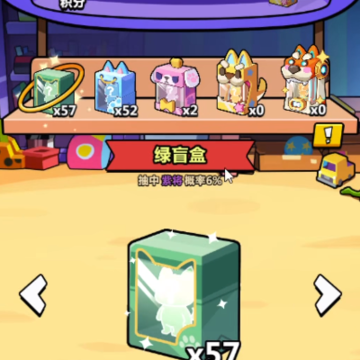 ���֮ɭ����