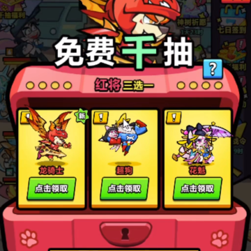 ���֮ɭ����