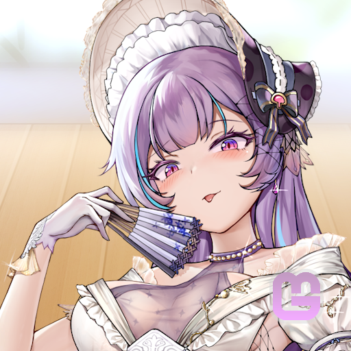 植物娘大战僵尸v0.2.8 最新版
