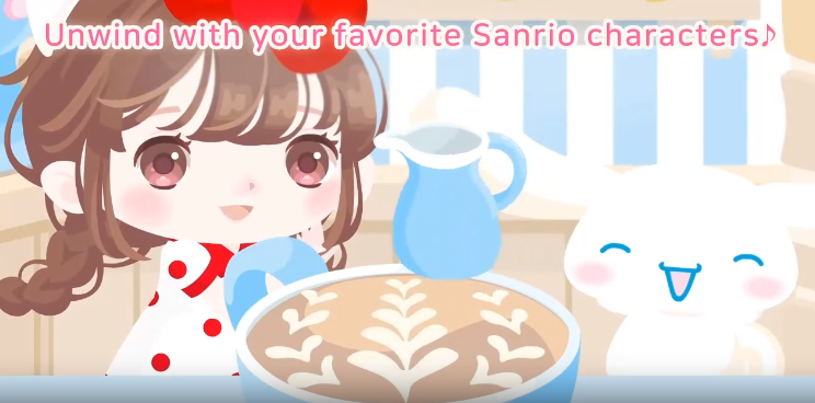 ����Ÿ���ǵ�΢ЦС��(SweetDays)v1.5.68 ��׿��