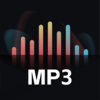 ��Ƶ��ȡת���������ذ�װv1.0.9 ���°�