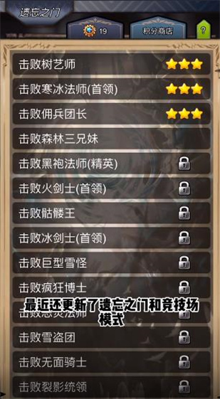 �澳С��v1.3.7 ��׿��