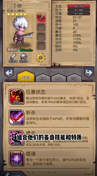 �澳С��v1.3.7 ��׿��