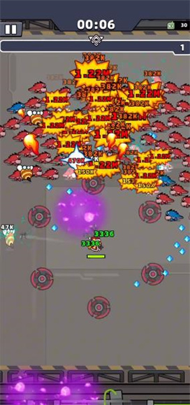�����ع���v2.9.4 �ٷ�����