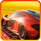 ���޾��ٵ�ƽ��5�ֻ���(Forza Horizon 5)v1.0 ��������