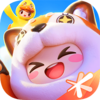 Ԫ��֮�ǲ��Է�v1.3.7.1 ��׿��