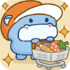 ���ᳬ��v1.6.13 �ٷ�����