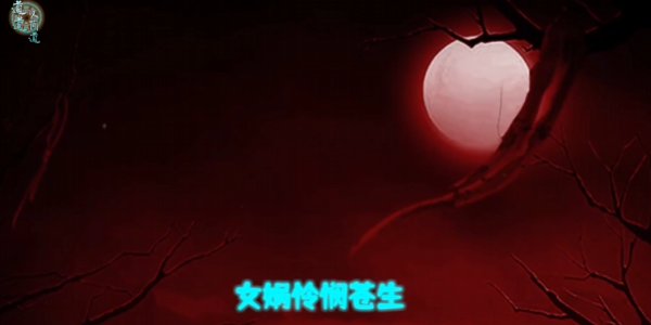 �������˼�����ò˵�����v1.2 ��ʽ��