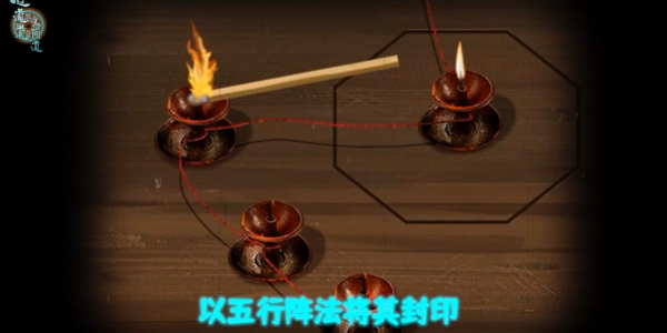 �������˼�����ò˵�����v1.2 ��ʽ��