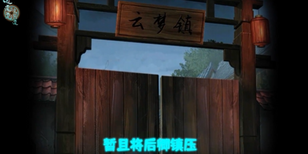 �������˼�����ò˵�����v1.2 ��ʽ��