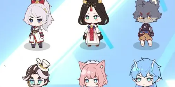 ��������v1.0.1 ��׿��