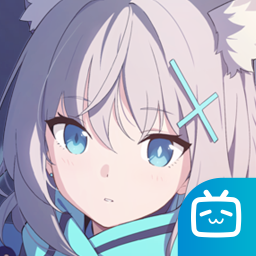 ε������B���������°�v1.8.2 ��׿��