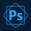 PE��ͼ��ͼ����v1.1.7 ���°�