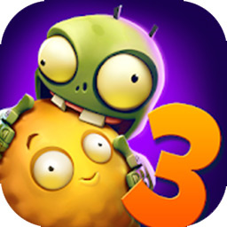 ֲ���ս��ʬ3���ʷ�v14.0.23 ���°�