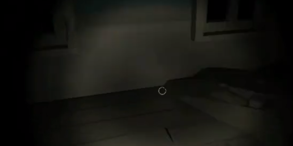 ��ħ������v0.4.0 ���İ�