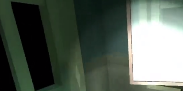 ��ħ������v0.4.0 ���İ�