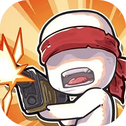 �����ع�С��Ϸv1.0.433 ���°�