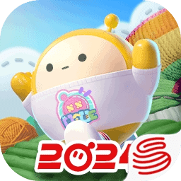 蛋仔派对下载v1.0.144 安卓版