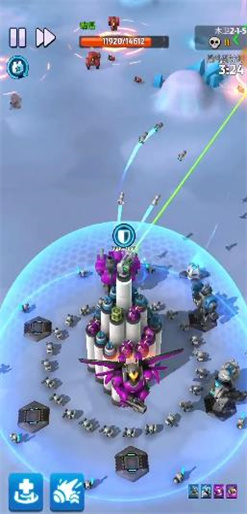 �߿�������v3.2.2 �ٷ�����