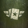 Kards���ΰ�v1.16.17746 ��������