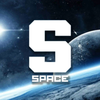 ̫��ɳ����Ϸ(Sandbox In Space)