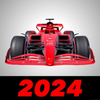 F1����ʽ������Ϸv4.03 ���İ�